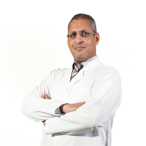 د.استشاري سعود محمد الصغير