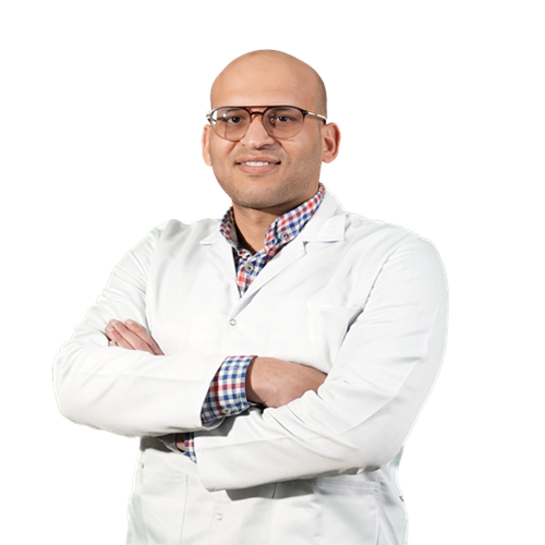 د.محمد جمال