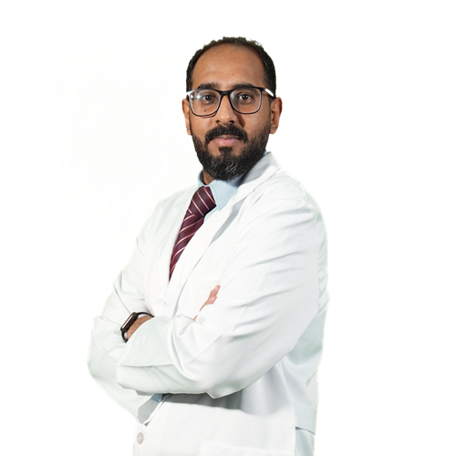 د.هاني باقيس