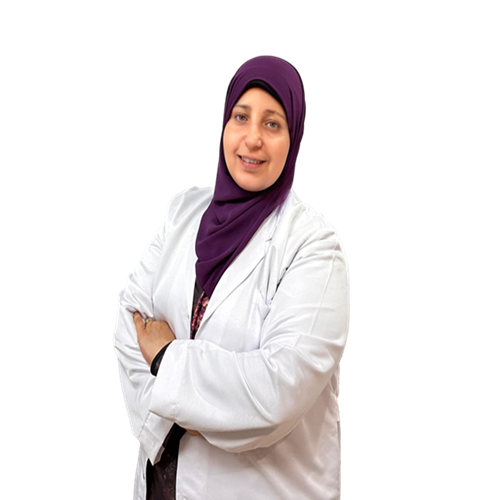 د.فاتن خليفة