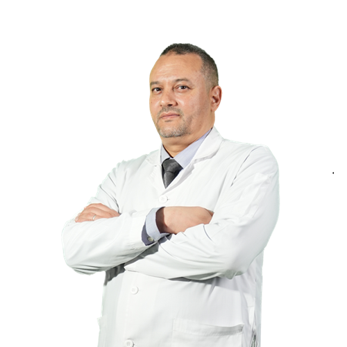 د.زين الخضري