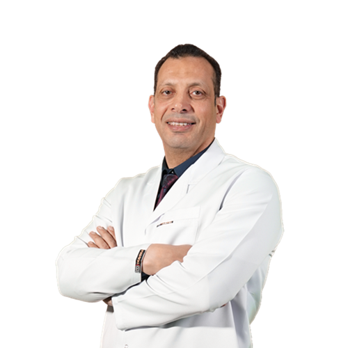 د.استشاري أحمد نحلة