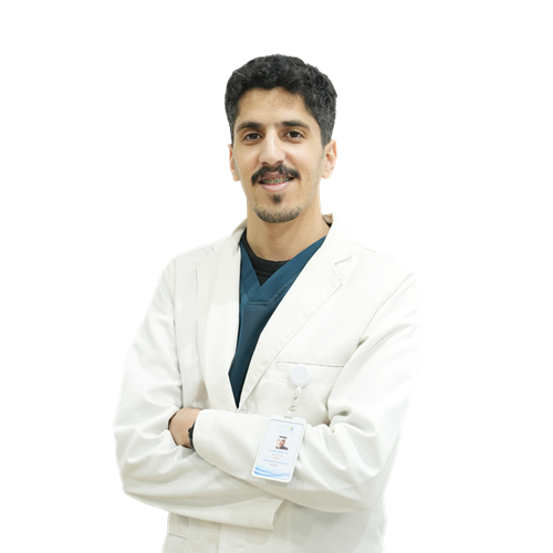 د.ريان الرشيدي