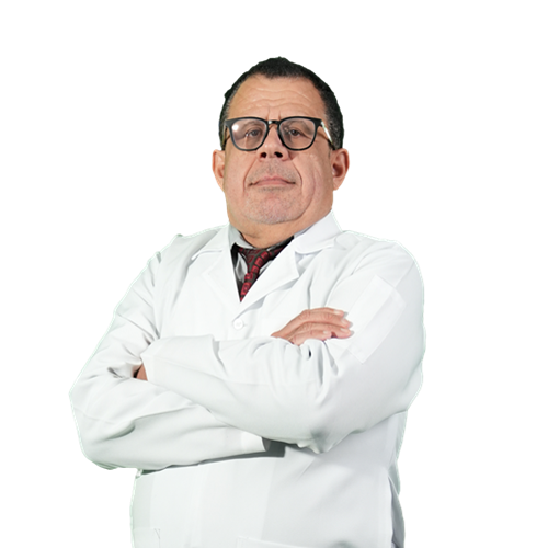 د.استشاري أشرف السيد