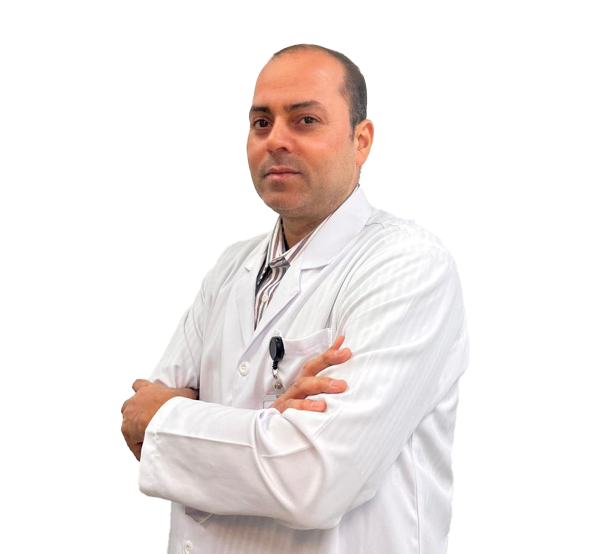 د.عاطف عبد العزيز