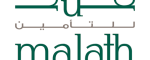 ةشمشفا