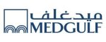 ميدغلف