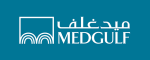 ميدغلف