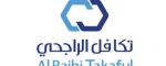 تكافل الراجحي