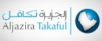 الجزيرة تكافل