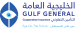 Gulf General