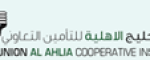 Gulf Union