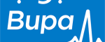 bupa