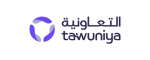 tawuniya